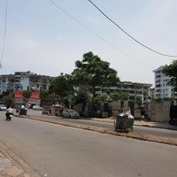 Chính Chủ Cho Thuê Nhà Liên Kề Số 1A Ngõ 60 Vũ Phạm Hàmdiện Tích110M X 5 Tầngmặt Tiền6M Giá Bán 38 Triệu