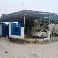 295M2 Hai Mặt Tiền Quốc Lộ 51 Cổng Ubnd Xã Long An, Long Thành, Giá Nhà Đầu Tư