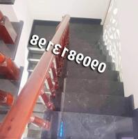 ️️️Nhà Đẹp Phường 1 Quận 11 Thiện Chí Bán Nhanh SHR 2 Tầng Ở Ngay.️️️