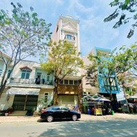 Cho Thuê Tòa Nhà Đẹp 1T5L Có Thang Máy Trung Tâm Gần Chợ Biên Hòa Giá Thuê 35 Triệu/Tháng
