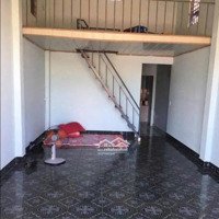Bán Nhà Cấp 4 Gần Ngã Tư Đường Mồi - Kcn Sóng Thần 1, Dĩ An Giá Chỉ 2,2 Tỷ