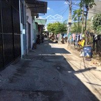 Bán Nhà Cấp 4 Gần Ngã Tư Đường Mồi - Kcn Sóng Thần 1, Dĩ An Giá Chỉ 2,2 Tỷ