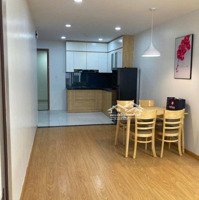 E Sinh Đang Có Quỹ Căn 2 Phòng Ngủ(70M2,80M2)Cho Thuê Tại Dự Án The Garden Hills. Giá Tốt Từ 11 Triệu- 15 Triệu/Th