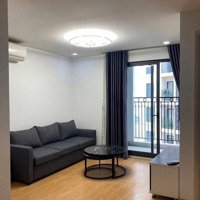 E Sinh Đang Có Quỹ Căn 2 Phòng Ngủ(70M2,80M2)Cho Thuê Tại Dự Án The Garden Hills. Giá Tốt Từ 11 Triệu- 15 Triệu/Th