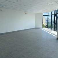 Cho Thuê Văn Phòng - Toà Nhà Trung Tâm Tp 100 Lê Đình Lý Đà Nẵng