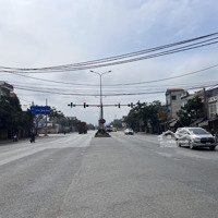 Bán Nhà Mặt Đường Chùa Vẽ Chỉ 1 Tỷ 350 Triệu Sổ Đỏ Chính Chủ