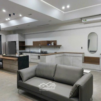Nhà Đẹp Khu Ngọc Trai (Vinhome Marina) - 105M2 - 4,5 Tầng - Thang Máy, Hợp Đồng Thuê Ổn Định