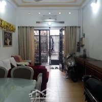 Nhà 3 Tầng Kiên Cố, Chính Chủ 2 Đời Xe Tải Vô Nhà, Điện Biên Phủ, Phường 1, Quận 3 Chỉ 13 Tỷ