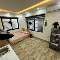 Bán nhà 7 tầng cạnh đại học Công Nghiệp Hà Nội. Thiết kế 21 căn hộ dòng tiền. Lh0912651992