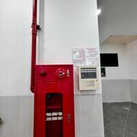 Bán nhà 7 tầng cạnh đại học Công Nghiệp Hà Nội. Thiết kế 21 căn hộ dòng tiền. Lh0912651992