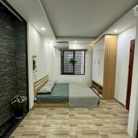 Bán nhà 7 tầng cạnh đại học Công Nghiệp Hà Nội. Thiết kế 21 căn hộ dòng tiền. Lh0912651992