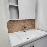 Duy Nhất 1 Căn 5T Góc 2Mt Q.hải Châu Tttp Đối Diện 3 Trường Đh&Chợ Đầu Mối 120M2 Mt8M Lãi Ổn 60 Triệu/Th