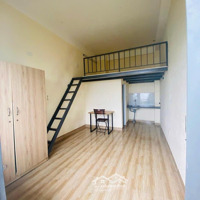 Duy Nhất 1 Căn 5T Góc 2Mt Q.hải Châu Tttp Đối Diện 3 Trường Đh&Chợ Đầu Mối 120M2 Mt8M Lãi Ổn 60 Triệu/Th