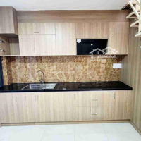 Duy Nhất 1 Căn 5T Góc 2Mt Q.hải Châu Tttp Đối Diện 3 Trường Đh&Chợ Đầu Mối 120M2 Mt8M Lãi Ổn 60 Triệu/Th