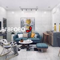 ️️️Ở+KD SHR 3 Tầng P2 Quận 11 Thiện Chí Bán Nhanh Sang Tên Ngay.️️️