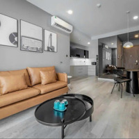 Giá Tốt! Bán Nhanh Căn 2 Phòng Ngủ 2 Vệ Sinhsg Royal 82M2 Giá Chỉ 6,5Tỷ - Đầy Đủ Nội Thất - Liên Hệ: 0901995295