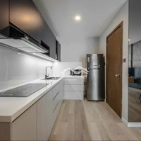 Giá Tốt! Bán Nhanh Căn 2 Phòng Ngủ 2 Vệ Sinhsg Royal 82M2 Giá Chỉ 6,5Tỷ - Đầy Đủ Nội Thất - Liên Hệ: 0901995295