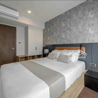 Giá Tốt! Bán Nhanh Căn 2 Phòng Ngủ 2 Vệ Sinhsg Royal 82M2 Giá Chỉ 6,5Tỷ - Đầy Đủ Nội Thất - Liên Hệ: 0901995295