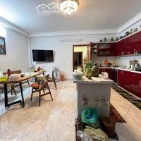 Nhà Phân Lô Quân Đội Vương Thừa Vũ, Thanh Xuân.diện Tích95M2, 4 Tầng,Mặt Tiền6M, Giá Bán 18,8 Tỷ