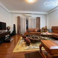 Nhà Phân Lô Quân Đội Vương Thừa Vũ, Thanh Xuân.diện Tích95M2, 4 Tầng,Mặt Tiền6M, Giá Bán 18,8 Tỷ