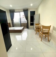Cho thuê phòng trọ phường tân chánh hiệp quận 12