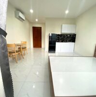 Cho thuê phòng trọ phường tân chánh hiệp quận 12