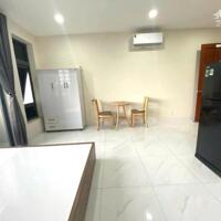 Cho thuê phòng trọ phường tân chánh hiệp quận 12