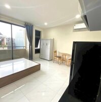 Cho thuê phòng trọ phường tân chánh hiệp quận 12