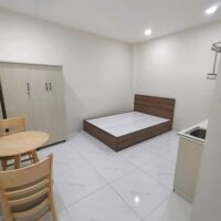Cho thuê phòng trọ phường tân chánh hiệp quận 12