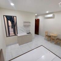 Cho thuê phòng trọ phường tân chánh hiệp quận 12
