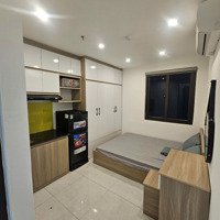 Cần Bán Gấp Nhà Dòng Tiền Cao Phố Âu Cơ 90M2, 6T, 20P Khép Kín Đủ Đồ, Thang Máy Giá Tốt