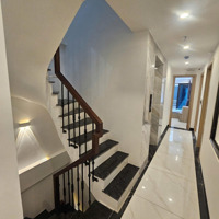 Cần Bán Gấp Nhà Dòng Tiền Cao Phố Âu Cơ 90M2, 6T, 20P Khép Kín Đủ Đồ, Thang Máy Giá Tốt