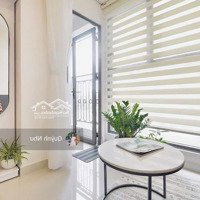Cần Cho Thuê Studio 12 Triệu Millennium,Diện Tích38M2, Full Nt, Đang Trống. Xem Nhà Lh Em Như Ạ