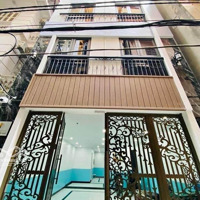 Bán Nhà 7 Tầng Cạnh Đại Học Công Nghiệp Hà Nội. Thiết Kế 21 Căn Hộ Dòng Tiền. Liên Hệ:0986732688