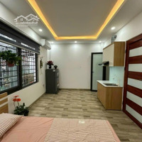 Bán Nhà 7 Tầng Cạnh Đại Học Công Nghiệp Hà Nội. Thiết Kế 21 Căn Hộ Dòng Tiền. Liên Hệ:0986732688