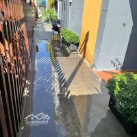 Homestay Mới Đẹp - 91,9 M2 - Nguyễn Khoái. 6,5 Tỷ