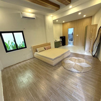 Homestay Mới Đẹp - 91,9 M2 - Nguyễn Khoái. 6,5 Tỷ