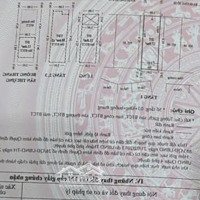 Nhà 2 Mặt Tiền Xe Hơi Ngay Nhà Khánh Hội Giao Tân Vĩnh Q4 Có 7 Tỷ