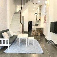Nhà 2 Mặt Tiền Xe Hơi Ngay Nhà Khánh Hội Giao Tân Vĩnh Q4 Có 7 Tỷ