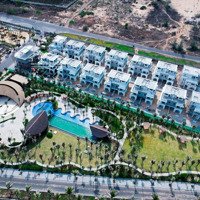 Chỉ 8Tỷ Sở Hữu Shophouse Trực Diện Biển Do Best Western Premier Vận Hành