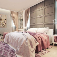 Topaz Elite Căn 60M2 2 Phòng Ngủ Nội Thất Cơ Bản Đầy Đủ Liên Hệ: 0942908925