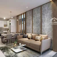 Topaz Elite Căn 60M2 2 Phòng Ngủ Nội Thất Cơ Bản Đầy Đủ Liên Hệ: 0942908925