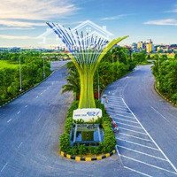 Bán Shophouse Tại Centa River Park, 4,5 Tỷ, 75M2, Từ Sơn, Bắc Ninh