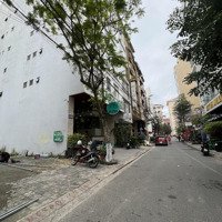 Bán 2 Lô Liền Kề Đất Đông Kinh Nghĩa Thục , 190M2 , Sợ Trà , Ngay Bãi Tắm Đà Nẵng.