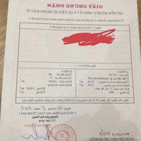 Bán Đất Mai Thúc Lân , 130M2, An Thượng , Mỹ An , Ngũ Hành Sơn