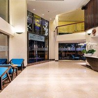 Dòng Tiền 5Tỷ/Năm, Khách Sạn 2 Mặt Tiền Lê Quang Đạo, Siêu Vip Kinh Doanh Sầm Uất Nhất Khu Phố Tây