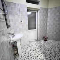 Cho thuê phòng giá rẻ ngõ Thư Trung- Văn Cao