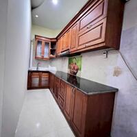Cho thuê phòng giá rẻ ngõ Thư Trung- Văn Cao