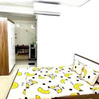 Cho thuê phòng giá rẻ ngõ Văn Cao