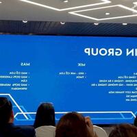 Bán lô góc tại Đại Trà, Đông Phương, Kiến Thụy, Hải Phòng